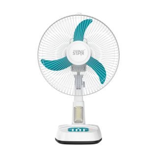 Gamme d'Électroménagers et Appareils de Cuisine WINNING STAR - Fournisseur Grossiste