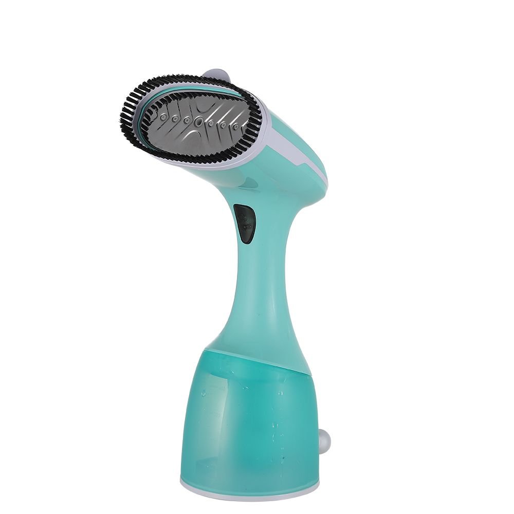 Fer à Repasser Vapeur ST-5310 - Arrêt Automatique et Température Réglable