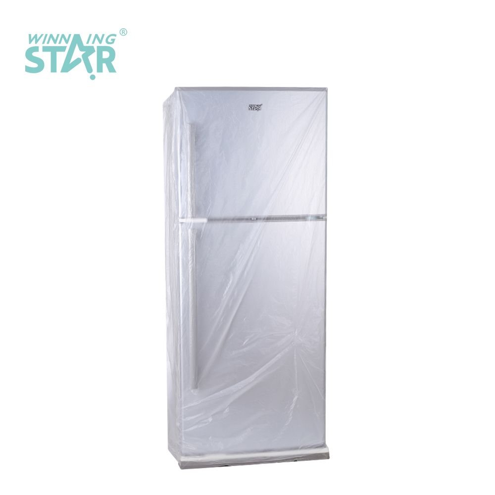 Réfrigérateur Vertical Double Porte BD-470L - 470L
