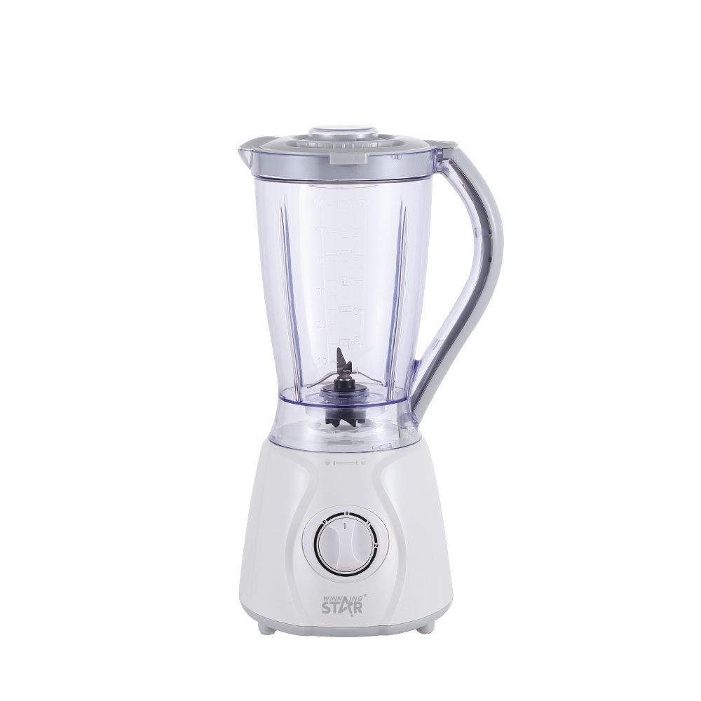 Blender Mixeur Électrique Multifonction 450W - ST-5575