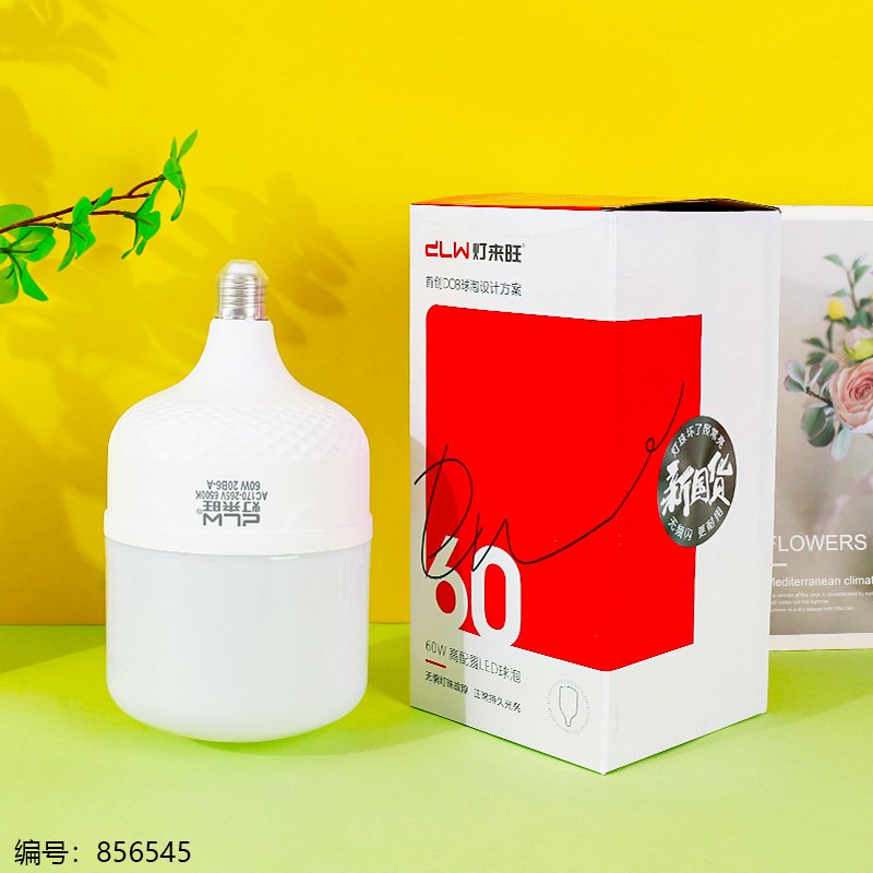 Ampoule Laiwang 3860 - 60W